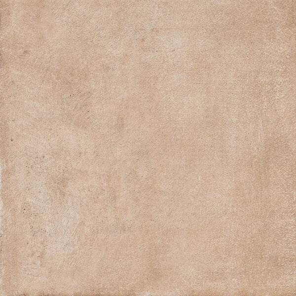 Manises Arcilla 24x24 Porcelain Tile 3