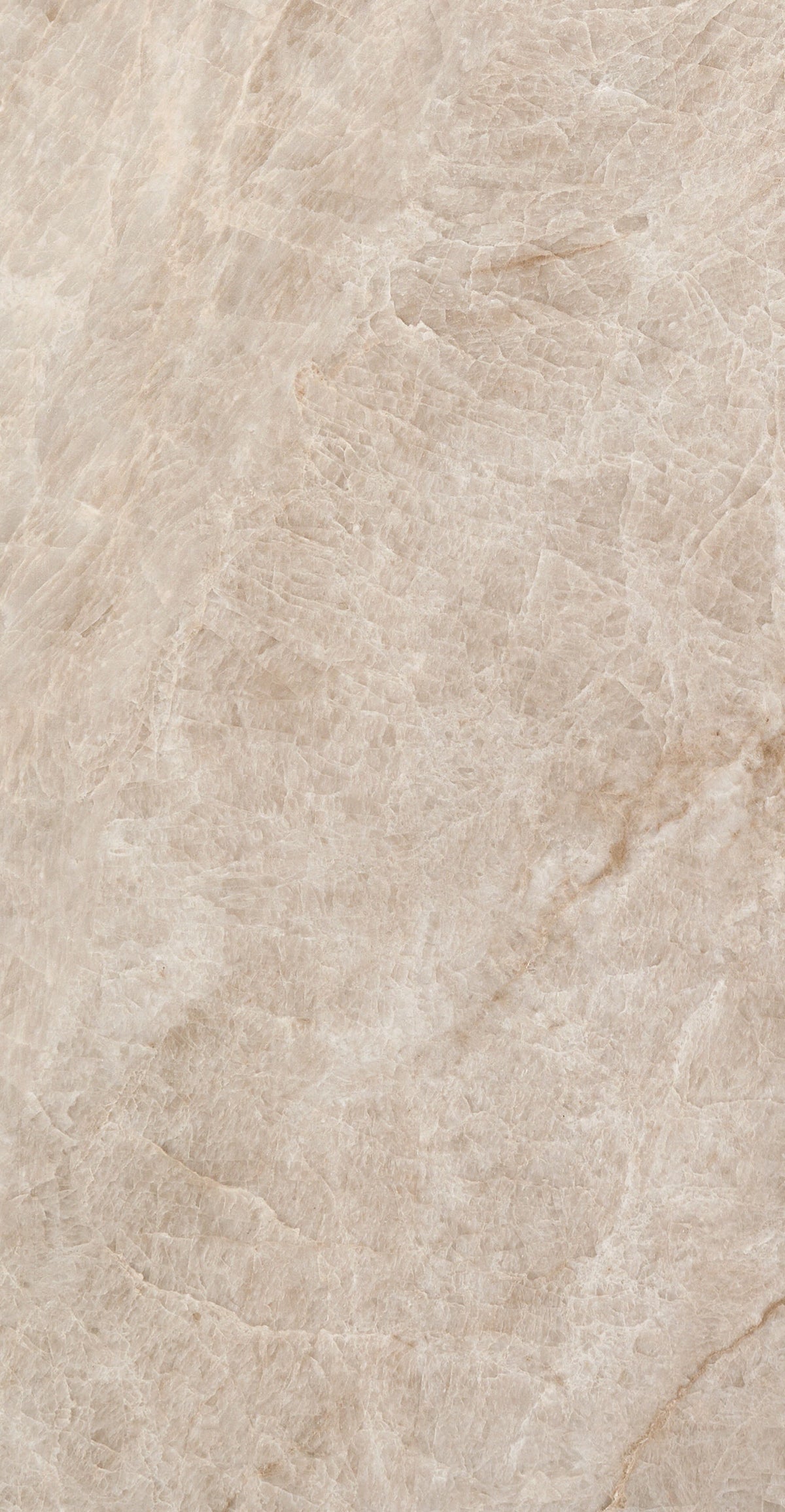 Taj Opus Mirage Sand Pulido 12x24