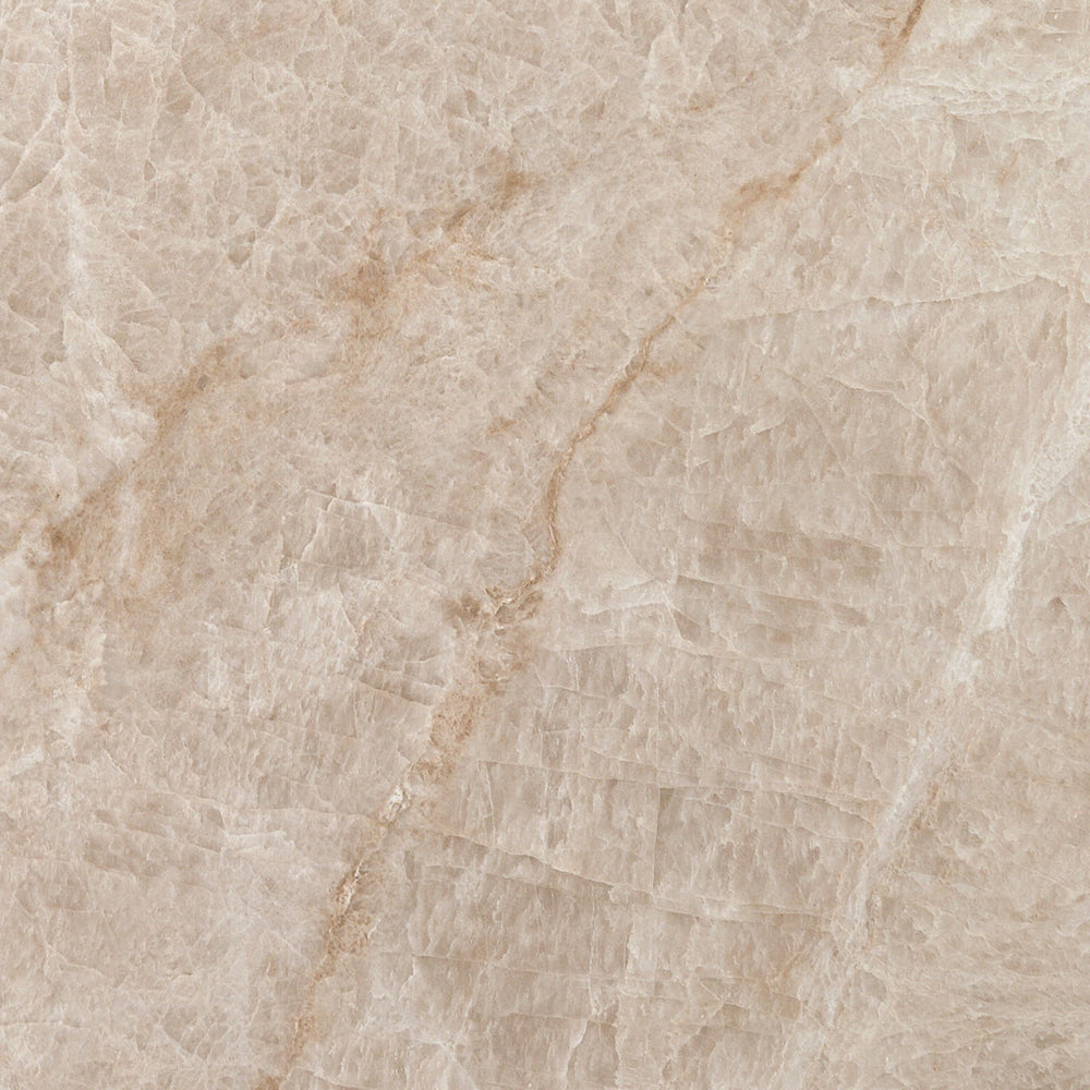 Taj Opus Mirage Sand Pulido 12x24