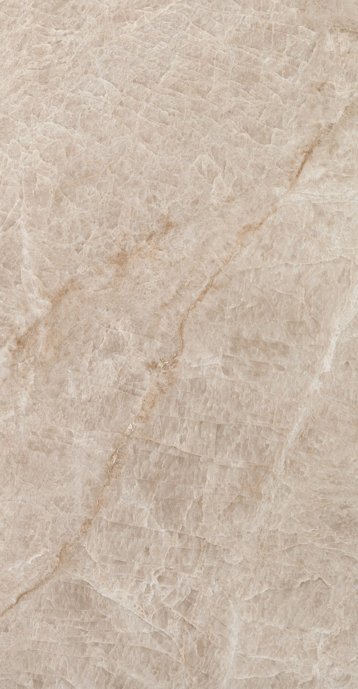 Taj Opus Mirage Sand Polished 12x24 Porcelain Tile
