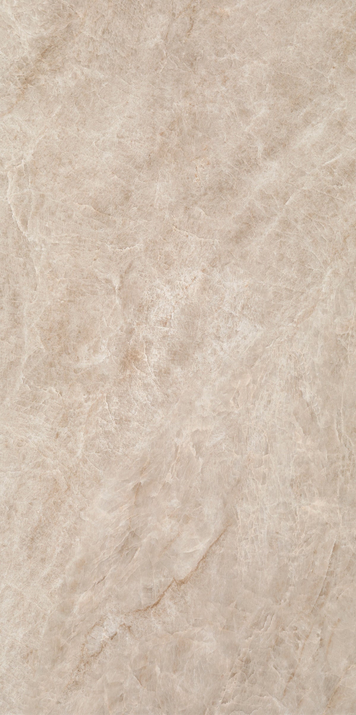 Taj Opus Mirage Sand Pulido 12x24