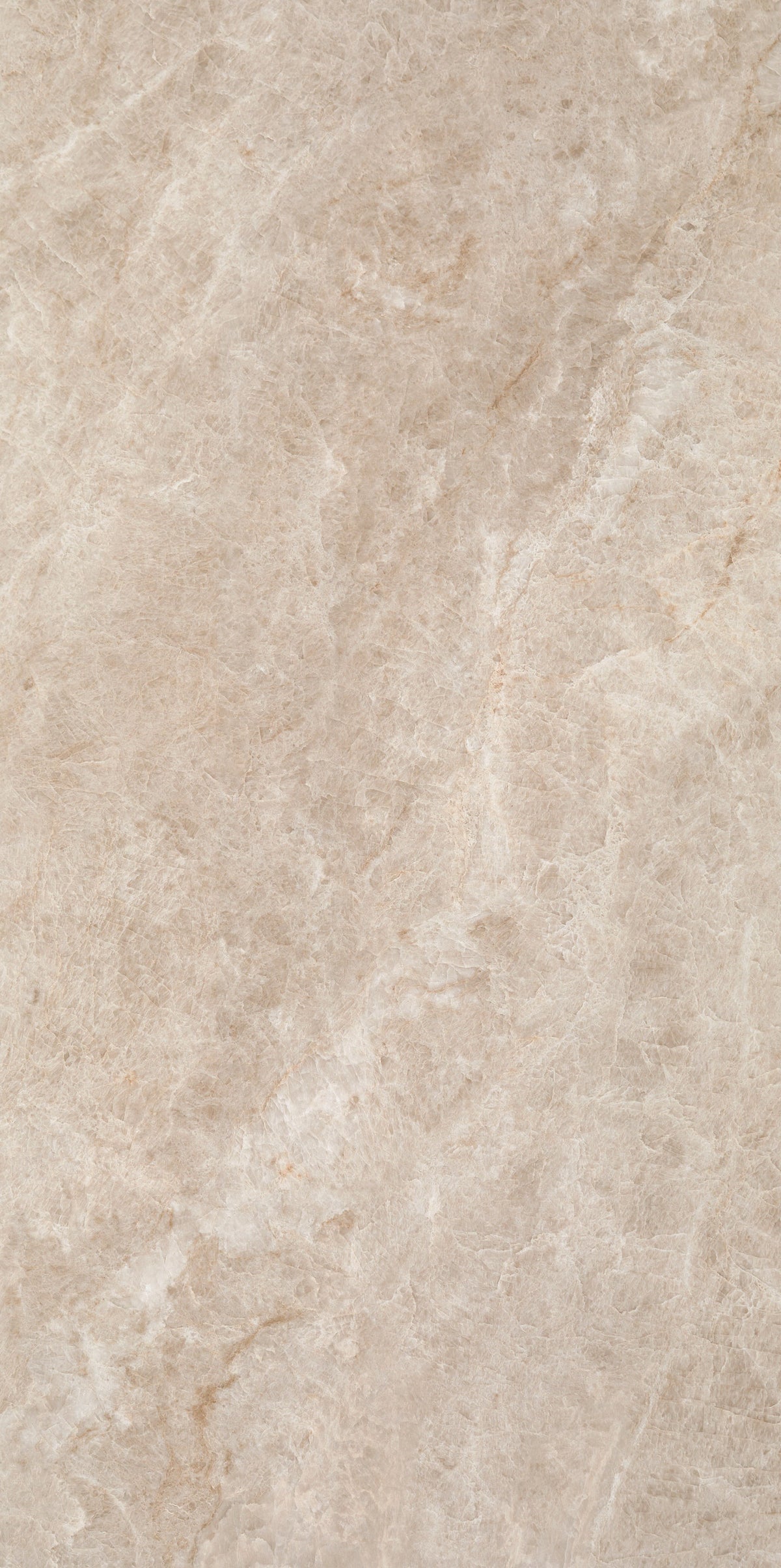 Taj Opus Mirage Sand Pulido 12x24
