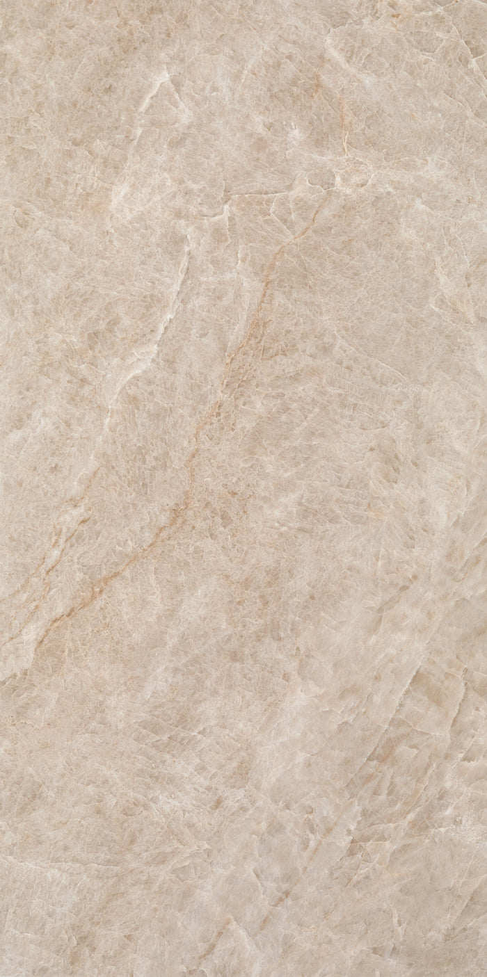 Taj Opus Mirage Sand Pulido 12x24 1