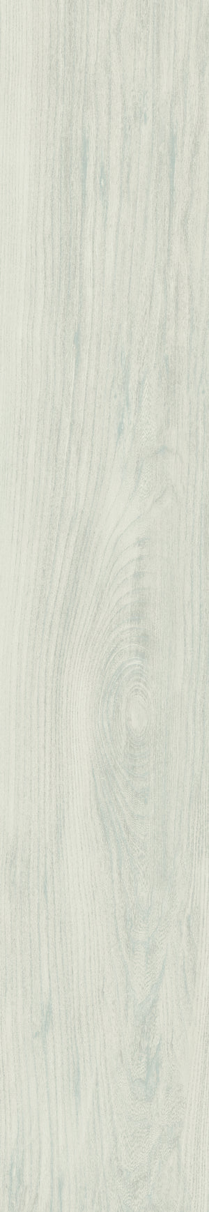 Natura Driftwood 6x24 Wood-look Porcelain Tile
