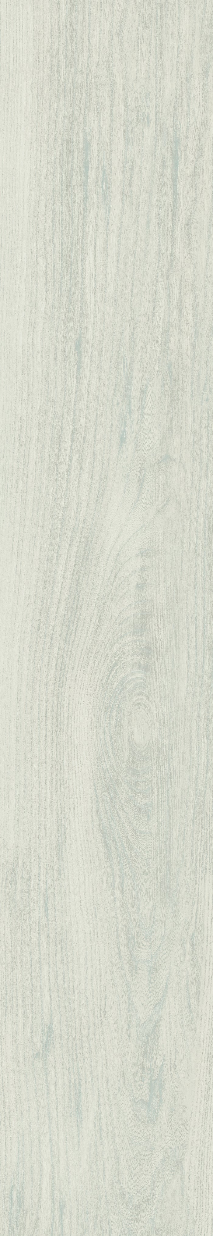 Natura Driftwood 6x24 Wood-look Porcelain Tile 2