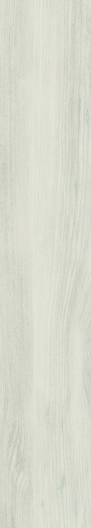 Natura Driftwood 6x24 Wood-look Porcelain Tile