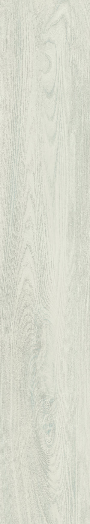 Natura Driftwood 6x24 Wood-look Porcelain Tile
