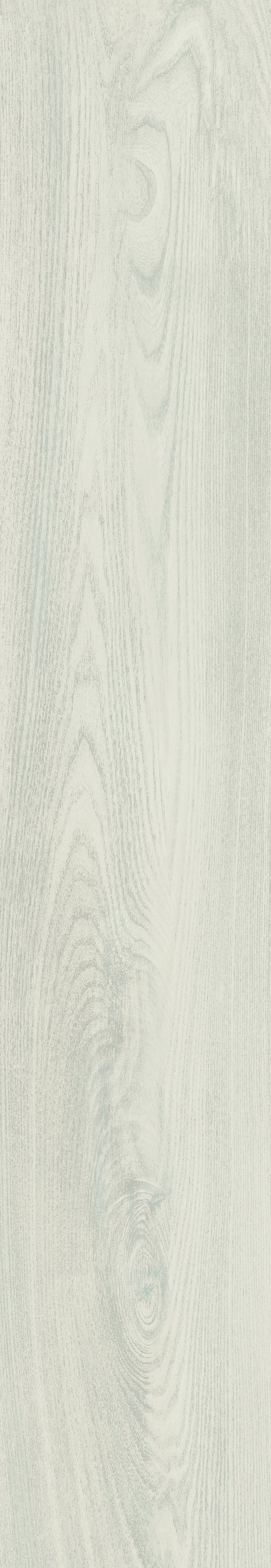 Natura Driftwood 6x24 Wood-look Porcelain Tile 5