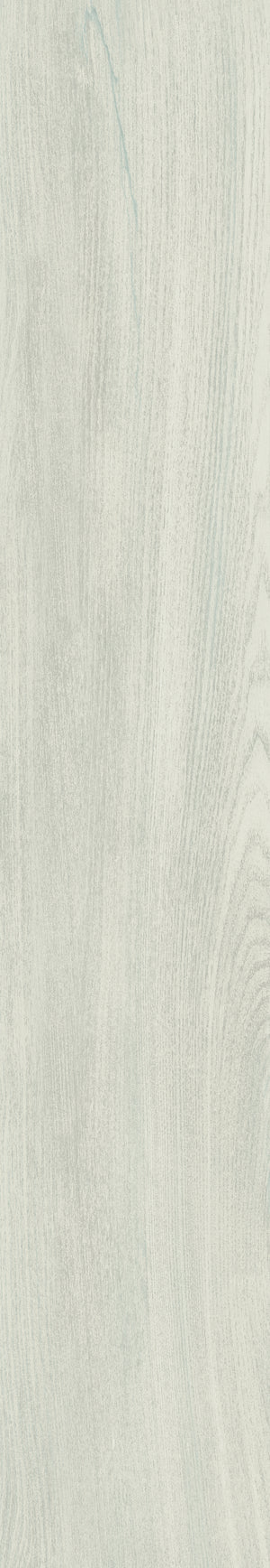Natura Driftwood 6x24 Wood-look Porcelain Tile