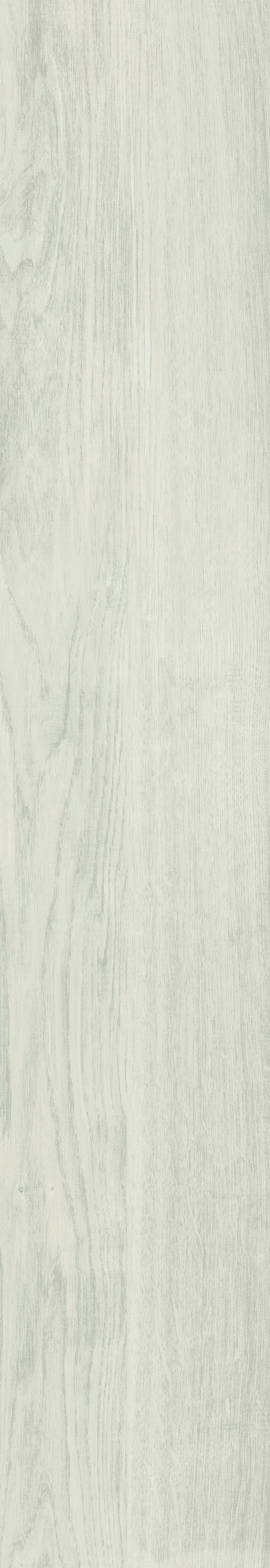 Natura Driftwood 6x24 Wood-look Porcelain Tile