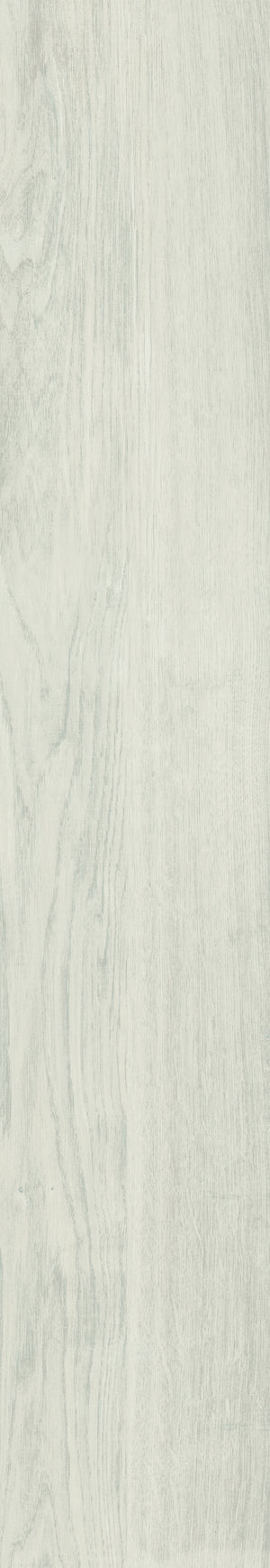 Natura Driftwood 6x24 Wood-look Porcelain Tile