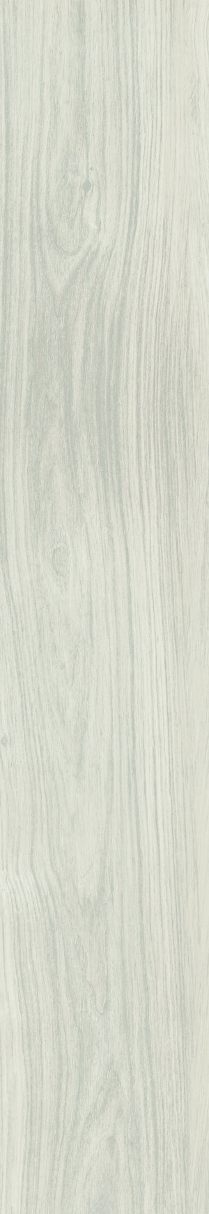 Natura Driftwood 6x24 Wood-look Porcelain Tile