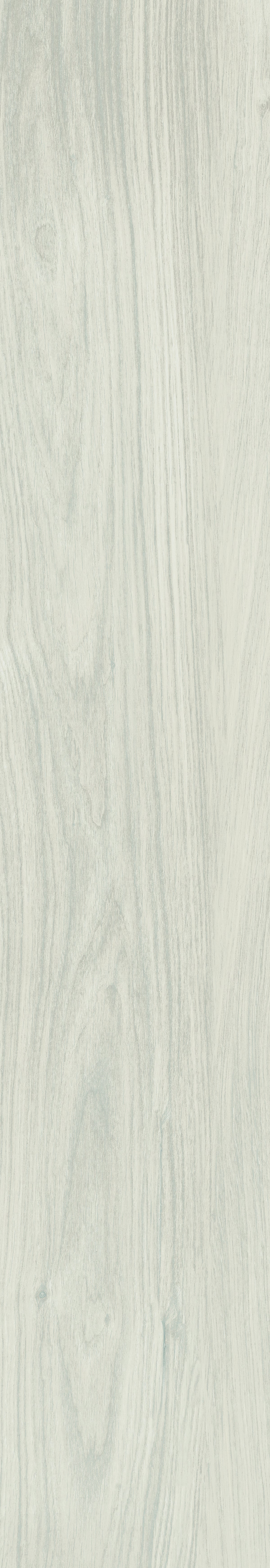 Natura Driftwood 6x24 Wood-look Porcelain Tile