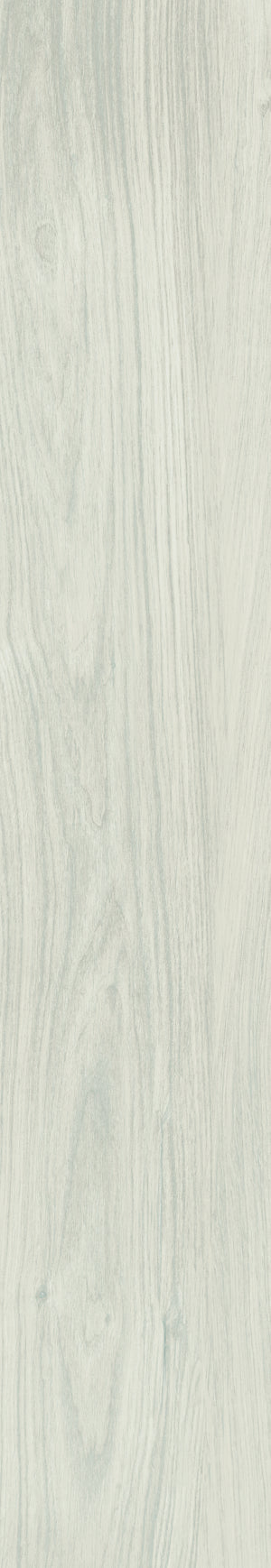 Natura Driftwood 6x24 Wood-look Porcelain Tile