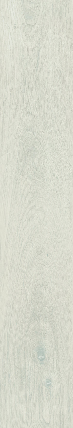 Natura Driftwood 6x24 Wood-look Porcelain Tile