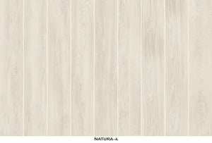 Natura Driftwood 6x24 Wood-look Porcelain Tile