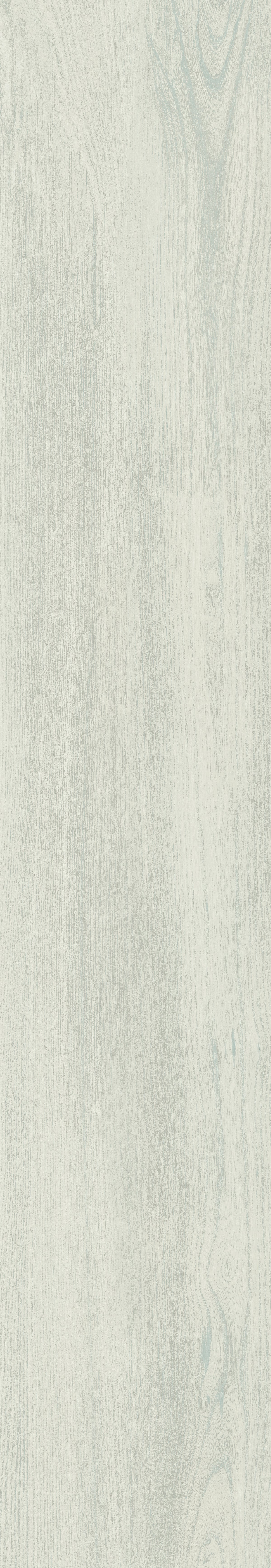 Natura Driftwood 6x24 Wood-look Porcelain Tile