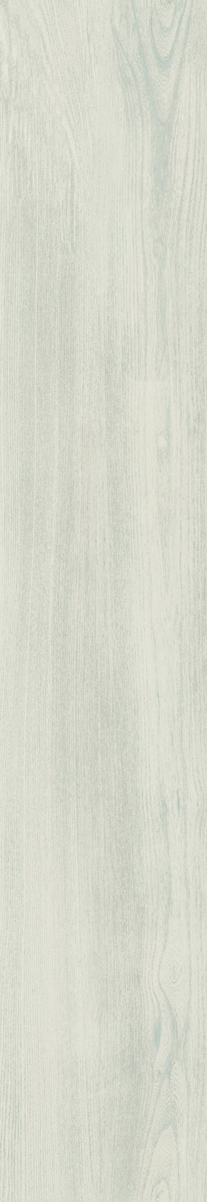 Natura Driftwood 6x24 Wood-look Porcelain Tile