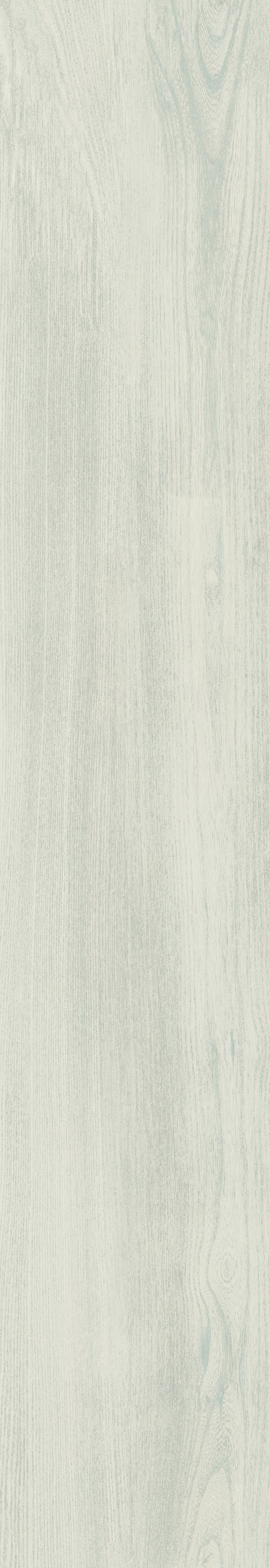 Natura Driftwood 6x24 Wood-look Porcelain Tile 4