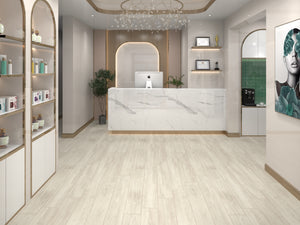 Natura Driftwood 6x24 Wood-look Porcelain Tile