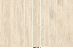 Natura Vail 6x24 Wood-look Porcelain Tile