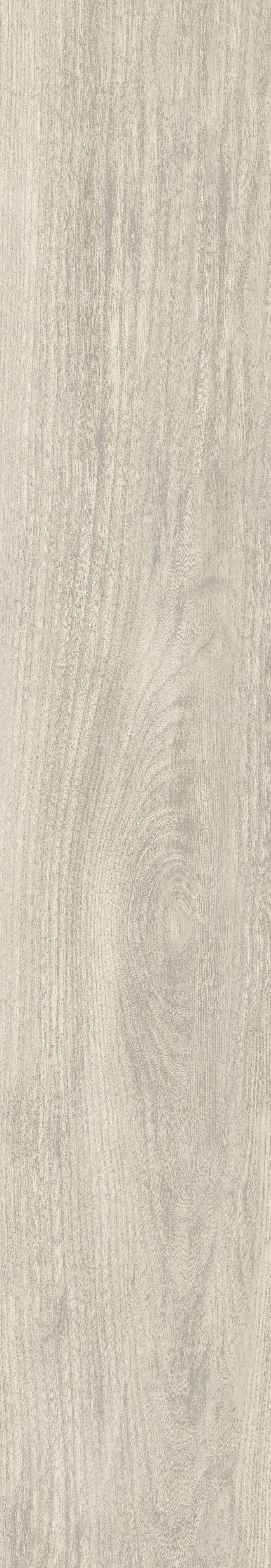 Natura Vail 6x24 Wood-look Porcelain Tile