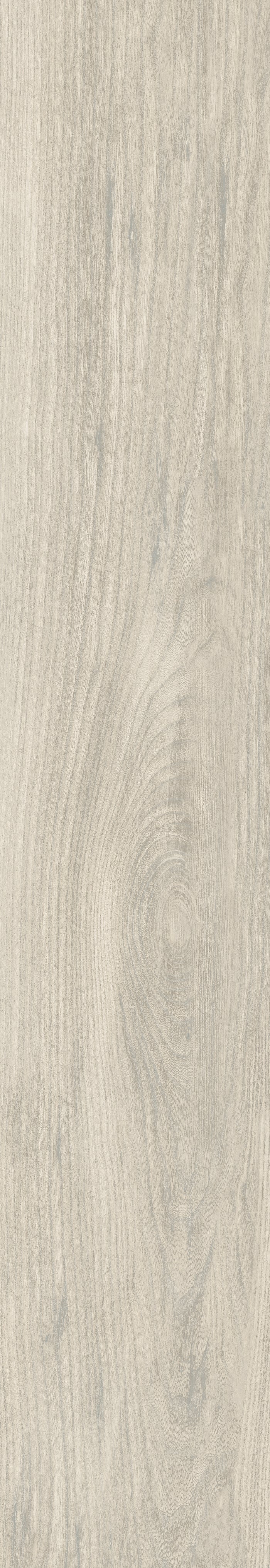 Natura Vail 6x24 Wood-look Porcelain Tile 2