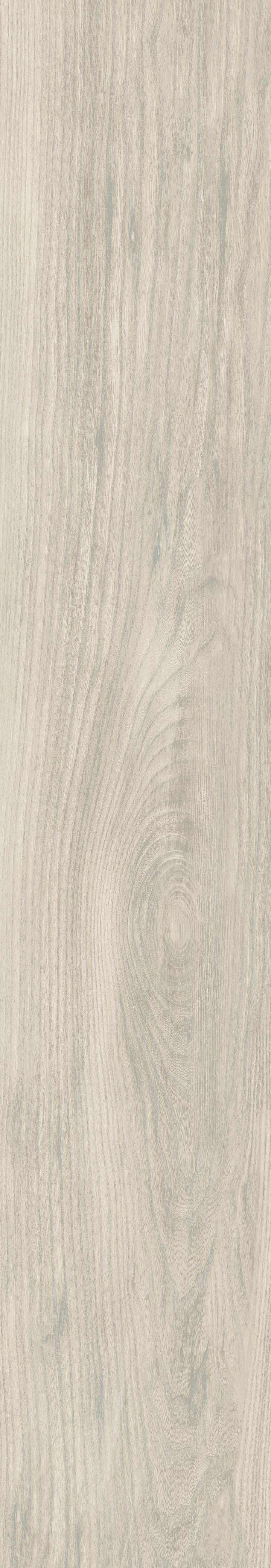 Natura Vail 6x24 Wood-look Porcelain Tile
