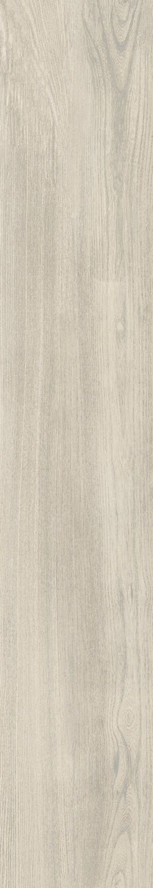 Natura Vail 6x24 Wood-look Porcelain Tile