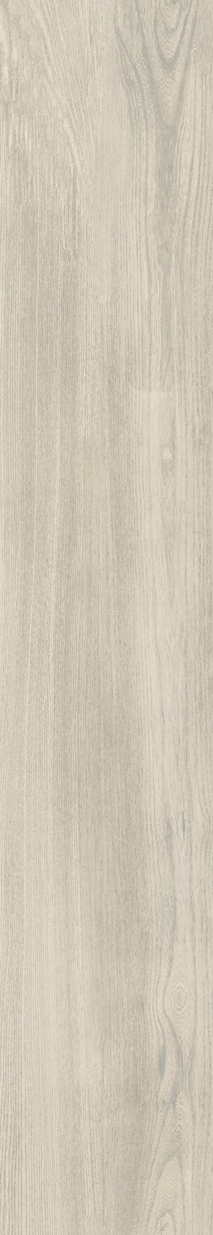 Natura Vail 6x24 Wood-look Porcelain Tile 4