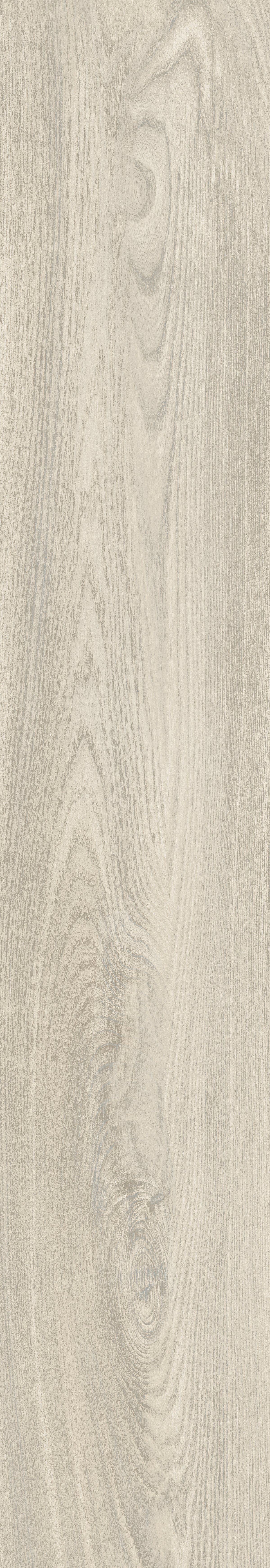 Natura Vail 6x24 Wood-look Porcelain Tile