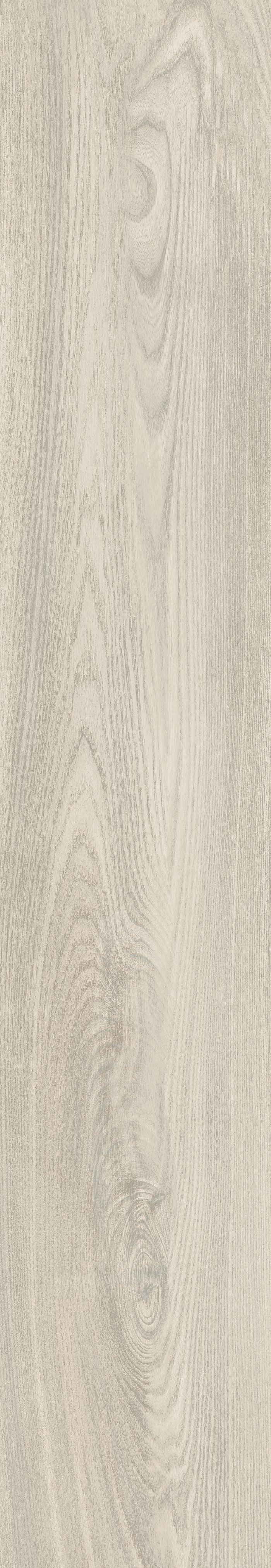 Natura Vail 6x24 Wood-look Porcelain Tile 5