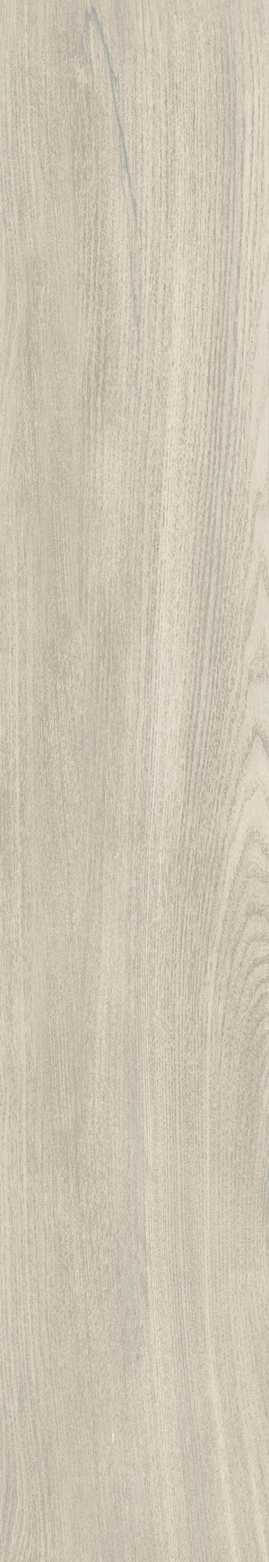 Natura Vail 6x24 Wood-look Porcelain Tile