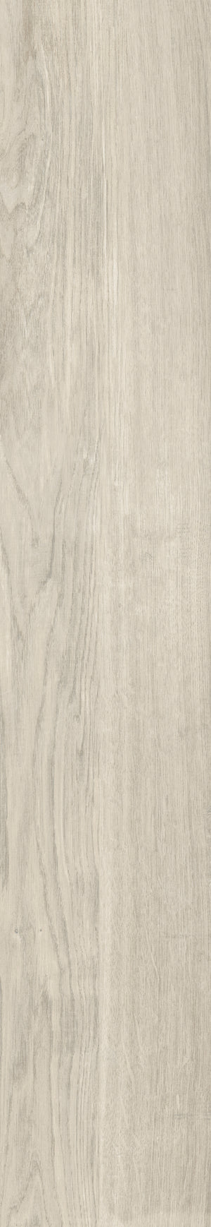Natura Vail 6x24 Wood-look Porcelain Tile