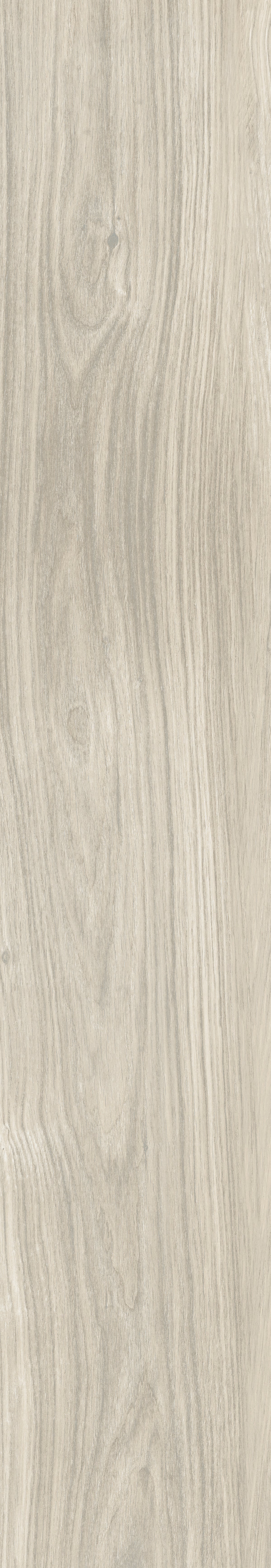 Natura Vail 6x24 Wood-look Porcelain Tile