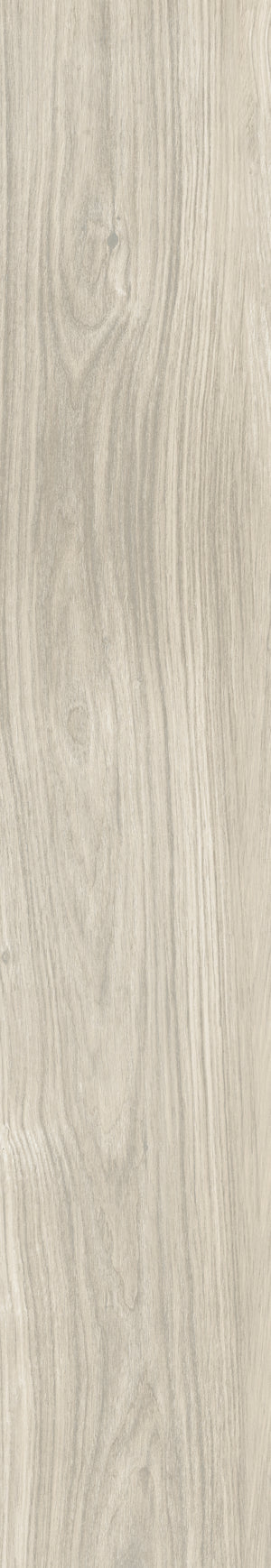 Natura Vail 6x24 Wood-look Porcelain Tile