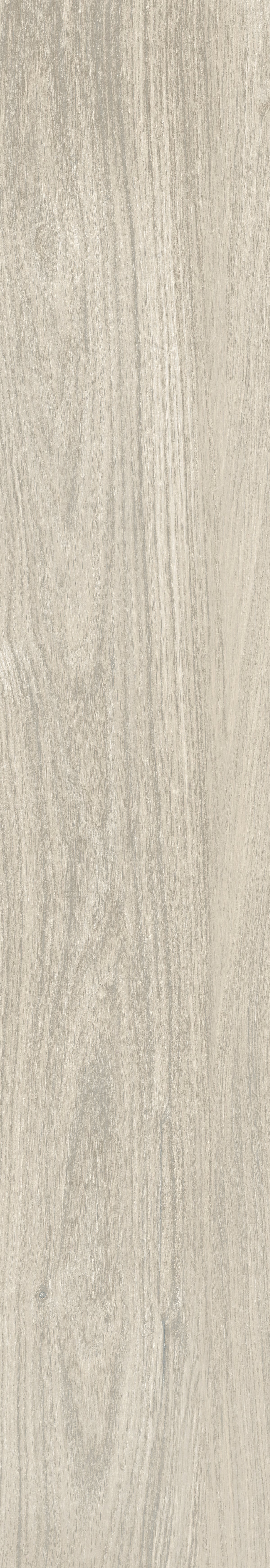 Natura Vail 6x24 Wood-look Porcelain Tile