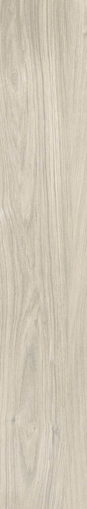 Natura Vail 6x24 Wood-look Porcelain Tile