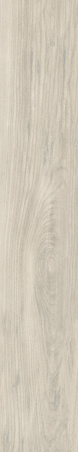 Natura Vail 6x24 Wood-look Porcelain Tile
