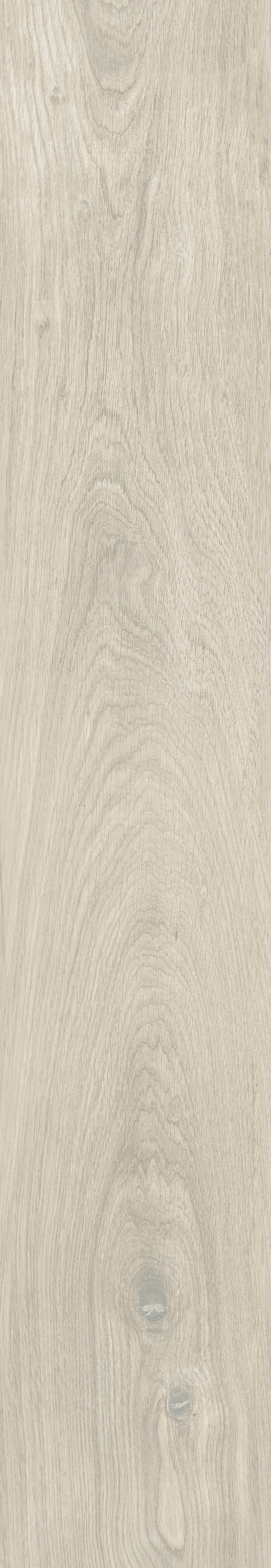 Natura Vail 6x24 Wood-look Porcelain Tile