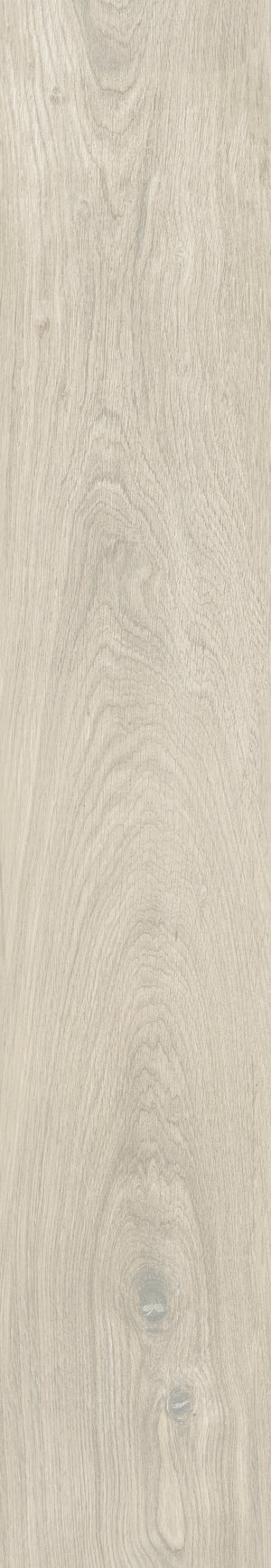 Natura Vail 6x24 Wood-look Porcelain Tile