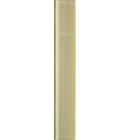 T203729 GMC padded ≥500