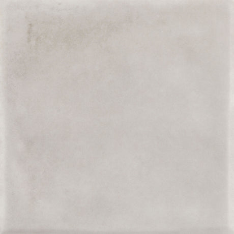 T204301 3