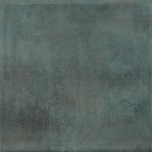 Marrakesh Green 6x6 Ceramic Wall Tile