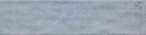 Village Marine Glossy 4x16 Ceramic Wall Tile