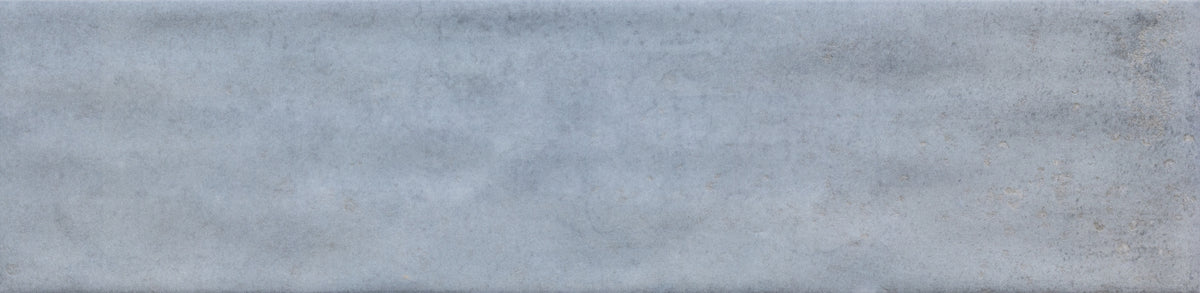 Village Marine Glossy 4x16 Ceramic Wall Tile