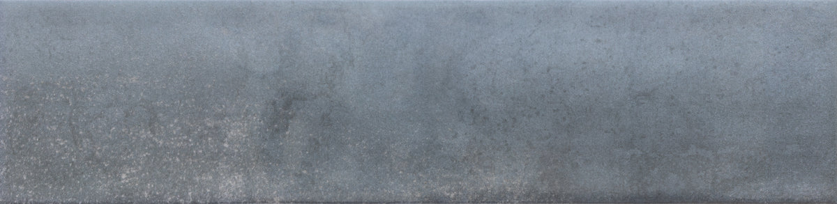 Village Marine Glossy 4x16 Ceramic Wall Tile
