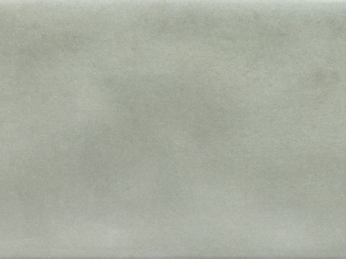 Backsplash Tile at Tile Outlets of America