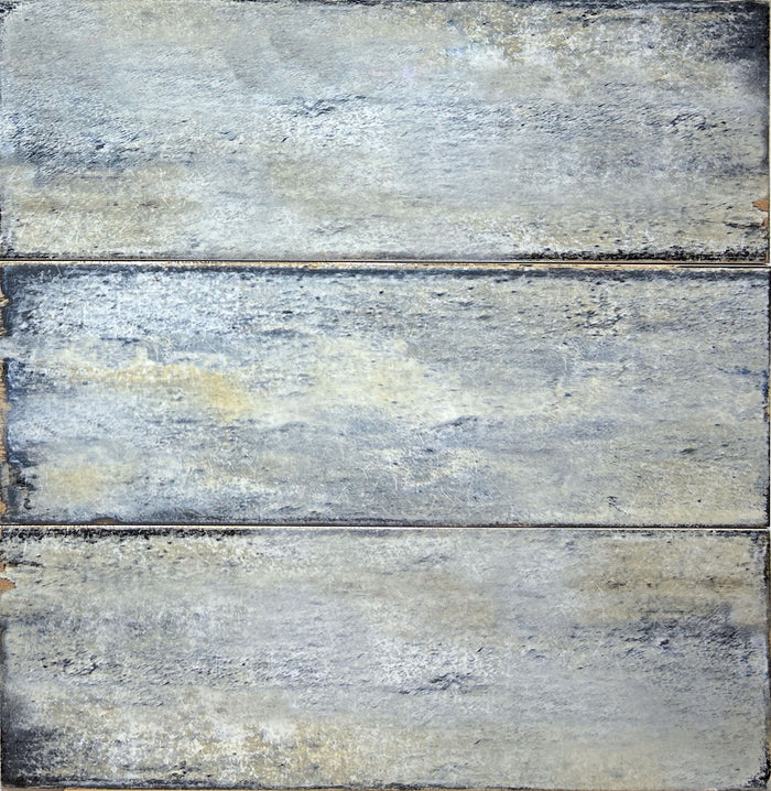 Delta Sky Glossy 5x13 Ceramic Wall Tile 4