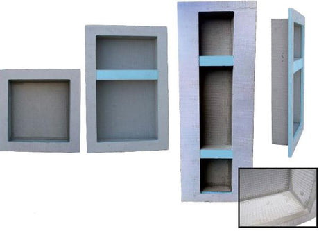 T401057
